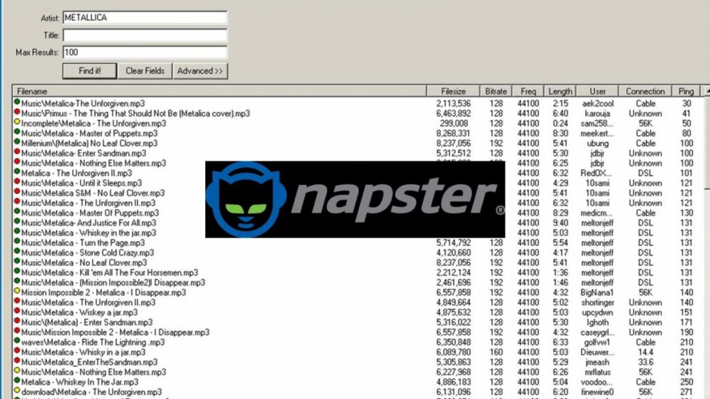 Napster 1200x675 1