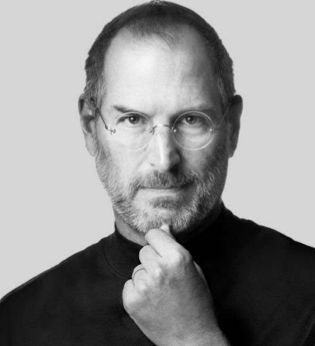 steve jobs2